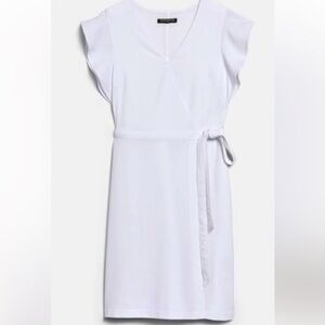 Banana Republic dress